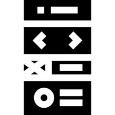 登陆页面