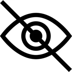 Blind