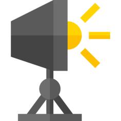 Spotlight