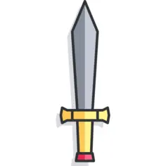 Sword