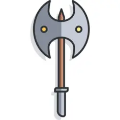 Axe