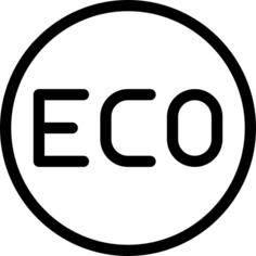Eco
