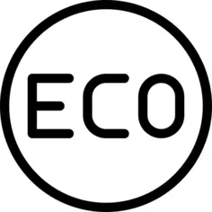 Eco