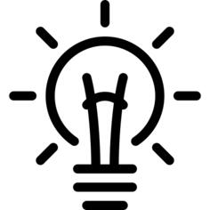 Bulb
