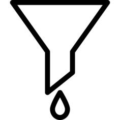 Oil