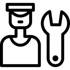 Mechanic