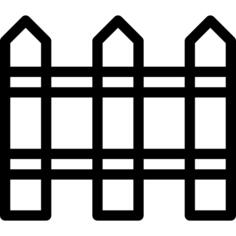 Fence