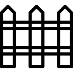 Fence