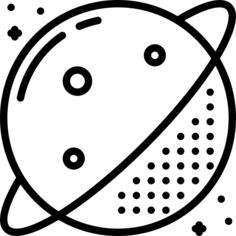 Planet