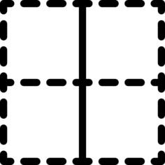 Border