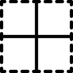 Border