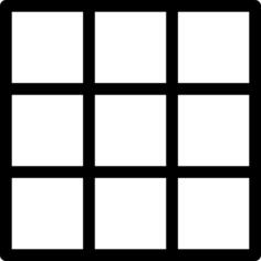 Grid