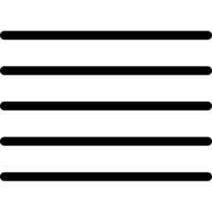 辩解