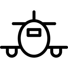 Aeroplane