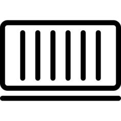 Container