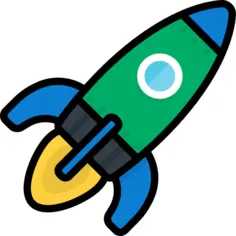 宇宙飞船