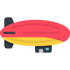 Zeppelin
