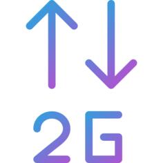 2g