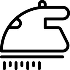 Iron