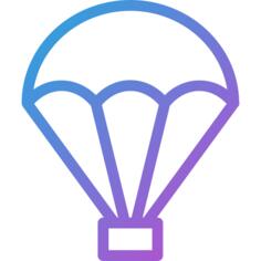 Parachute