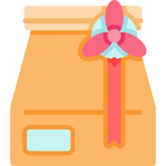Paper bag
