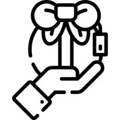 Gift