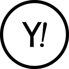 Yahoo