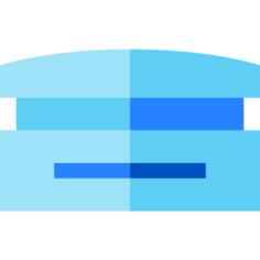 奶油
