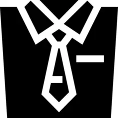 Tie