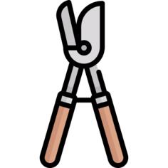 Pruner