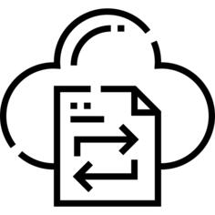 文件传输