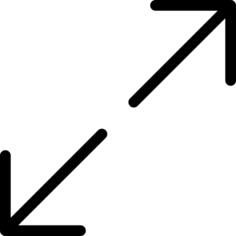 Maximize