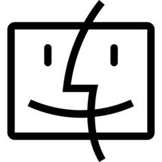 Finder