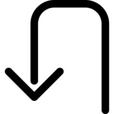 Undo