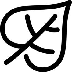 桦木