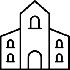 建造