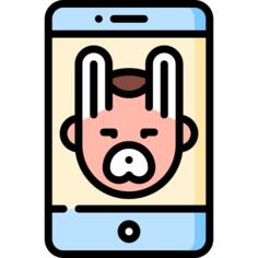 过滤