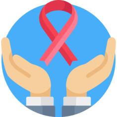 Charity