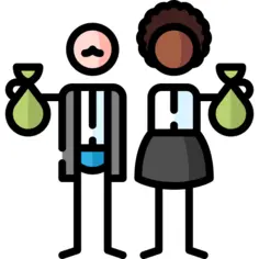 Human rights