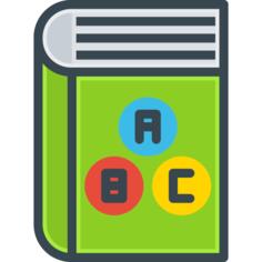 Abc