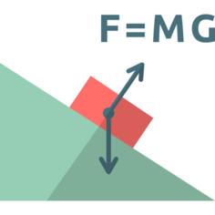 Physics