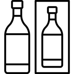 葡萄酒