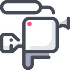Video camera