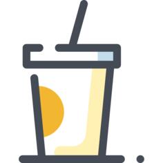 Soda