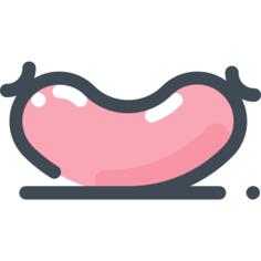 Sausage