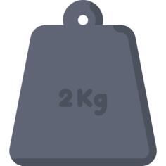 Weight