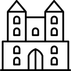 Castle
