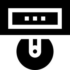 Thermometer