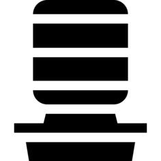 Water dispenser