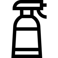 Desinfectant